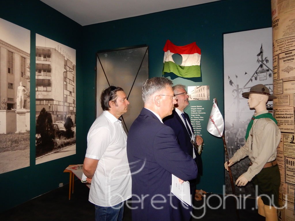 Szent Isván-napi rendezvények- 2021 175